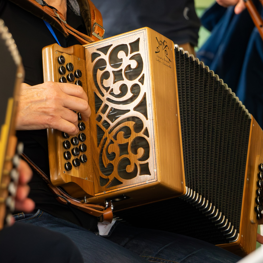 Site ffatp.fr - Rose Studio